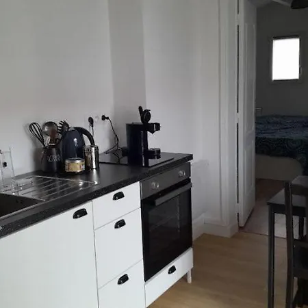 Lanceanti Villa L'Epine  Buitenkant foto