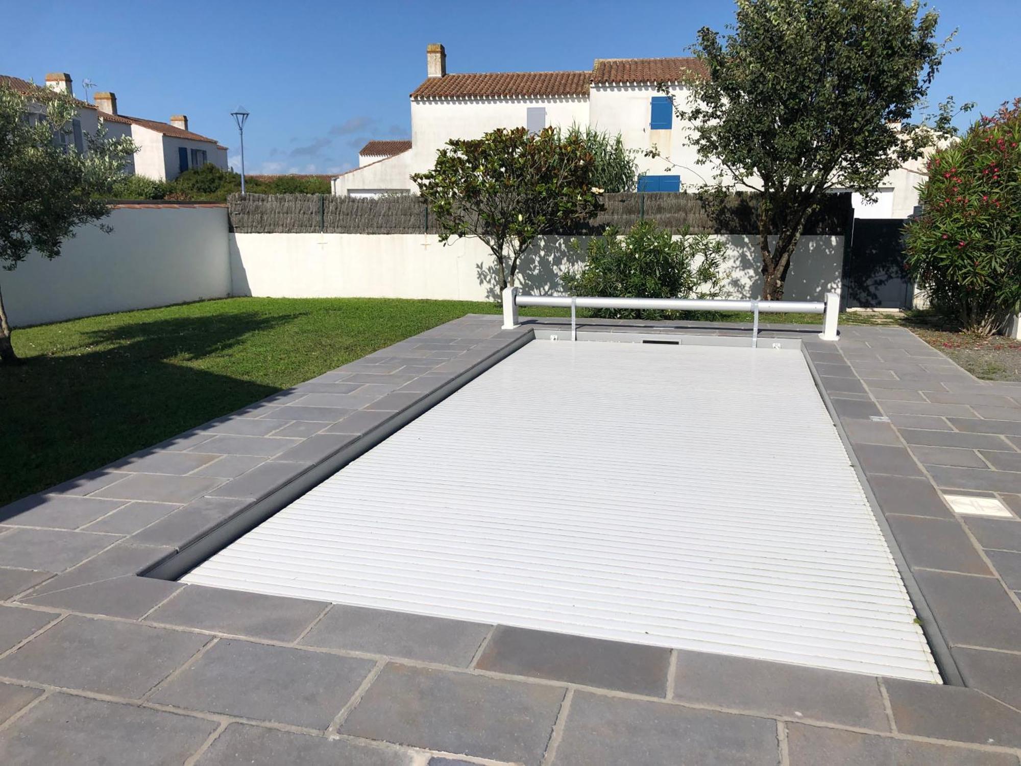 Lanceanti Casa vacanze L'Epine (Vendee)