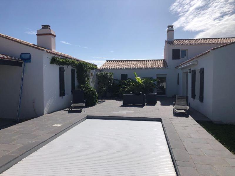 Holiday home Lanceanti