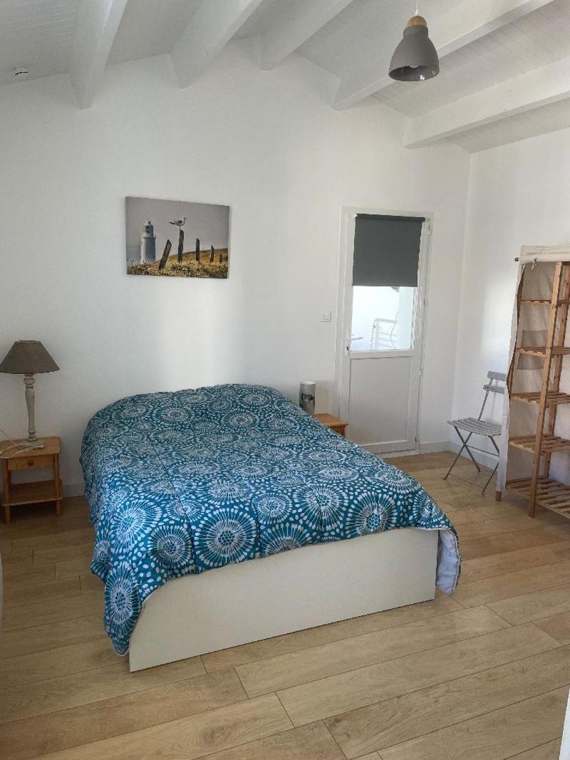 Holiday home Lanceanti